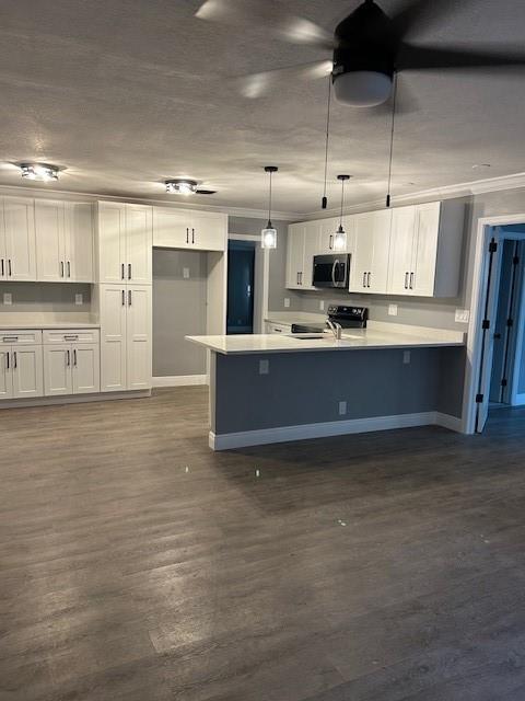 401 SW 73rd Avenue