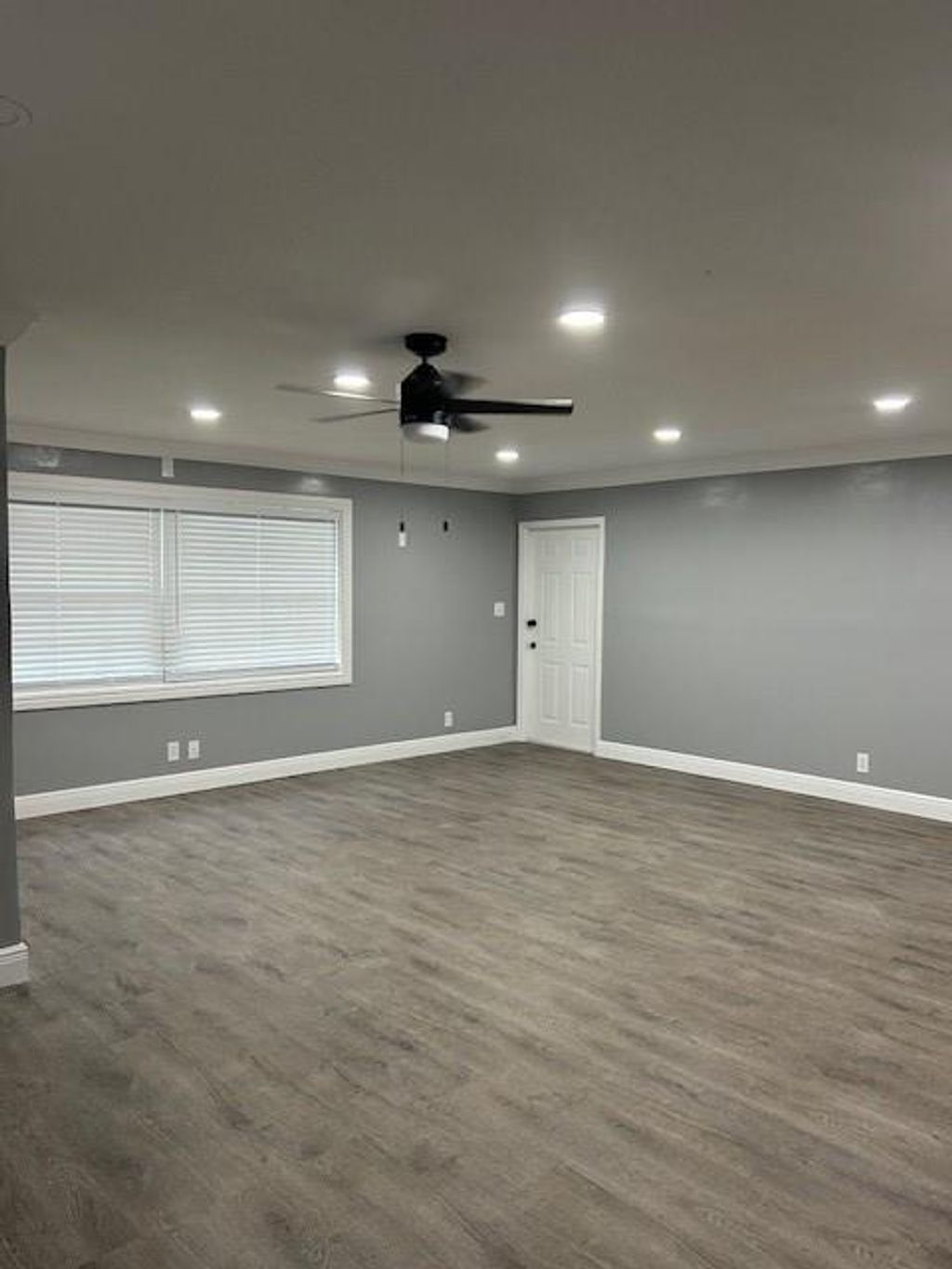 Photo of 401 SW 73rd Avenue, North Lauderdale, FL 33068 (MLS # F10507882)
