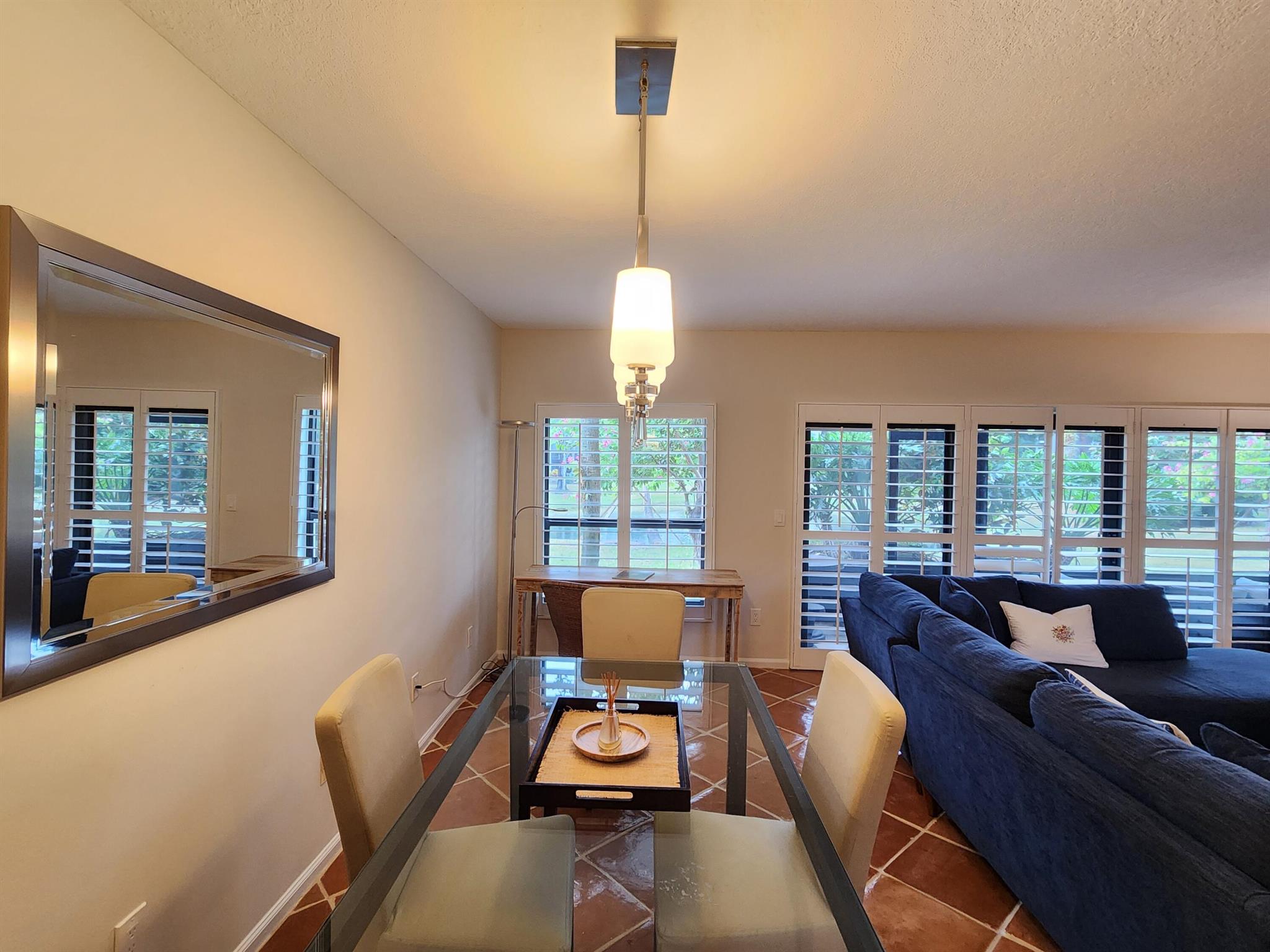 TENNIS LODGES NO 1 COND D - Residential