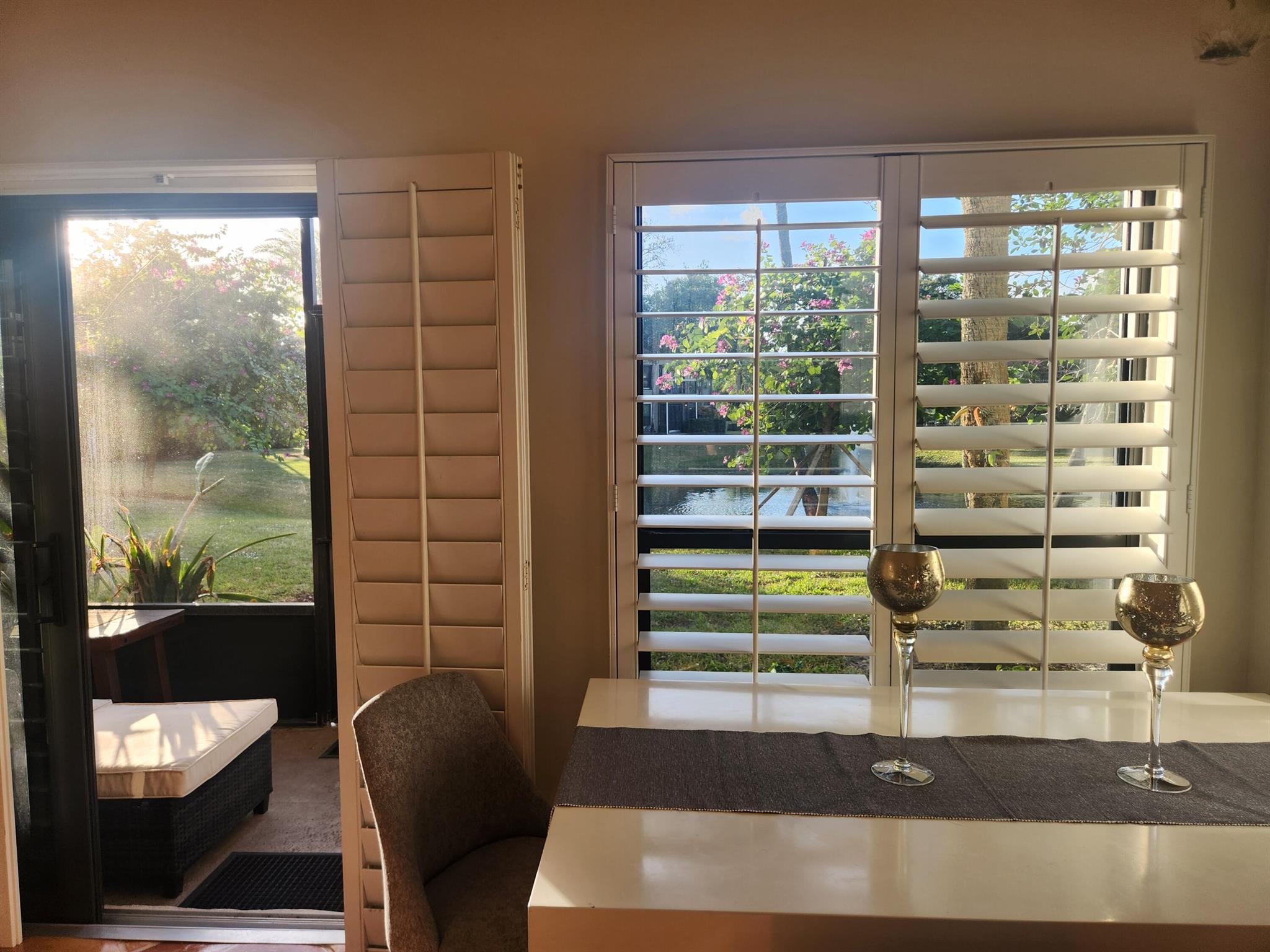TENNIS LODGES NO 1 COND D - Residential