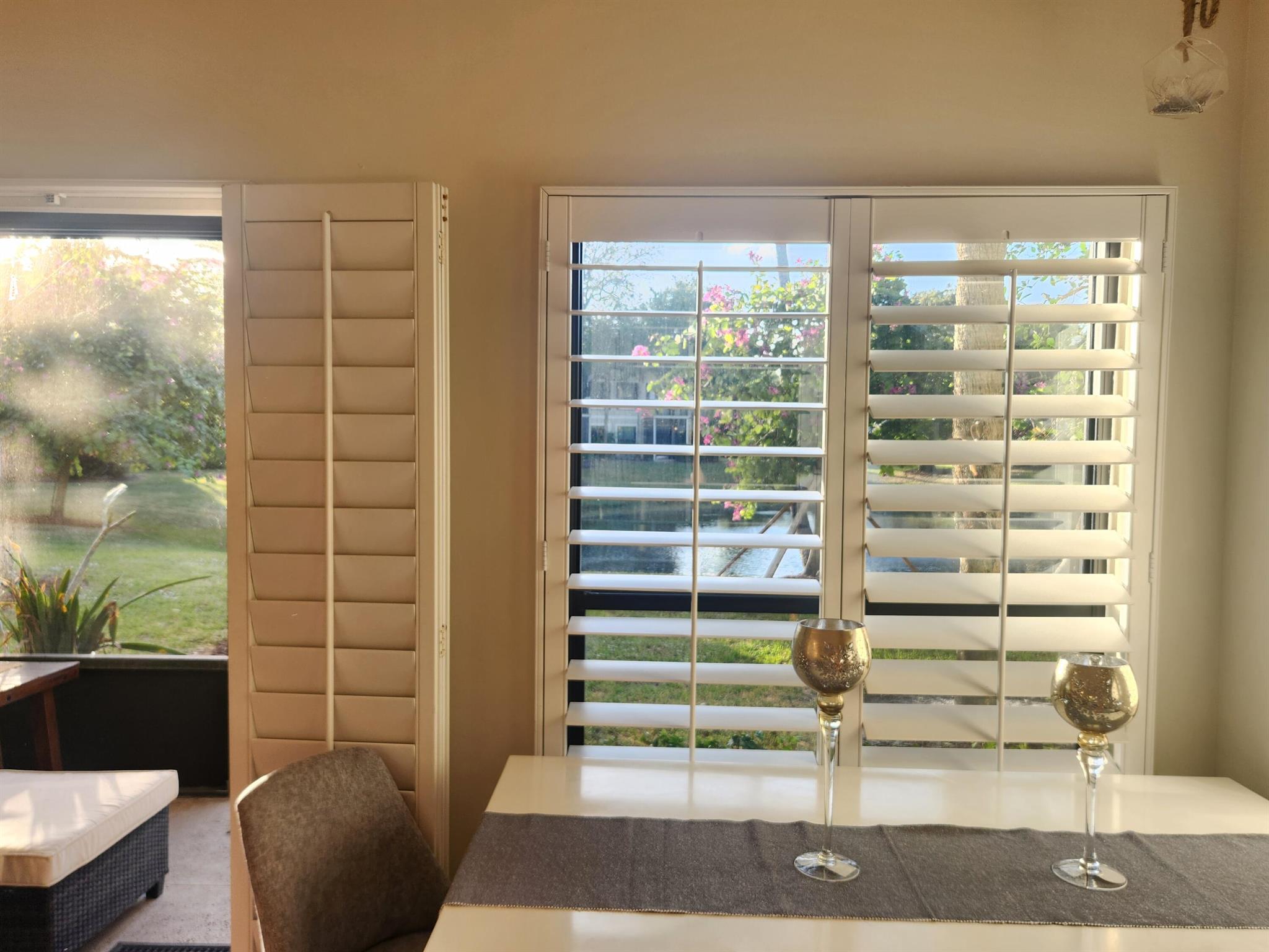 TENNIS LODGES NO 1 COND D - Residential