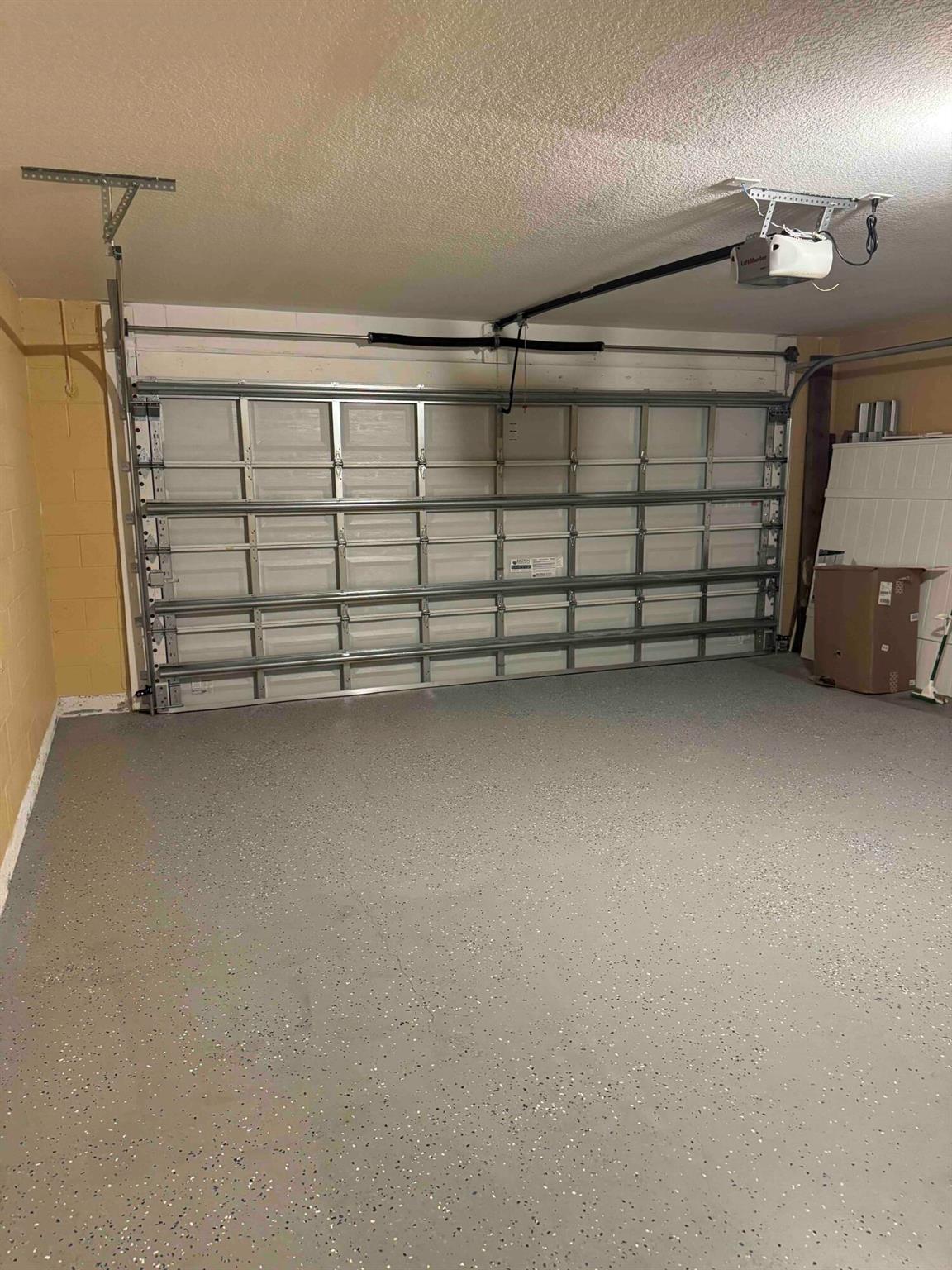 PORT ST LUCIE SECTION 21 - Residential Lease