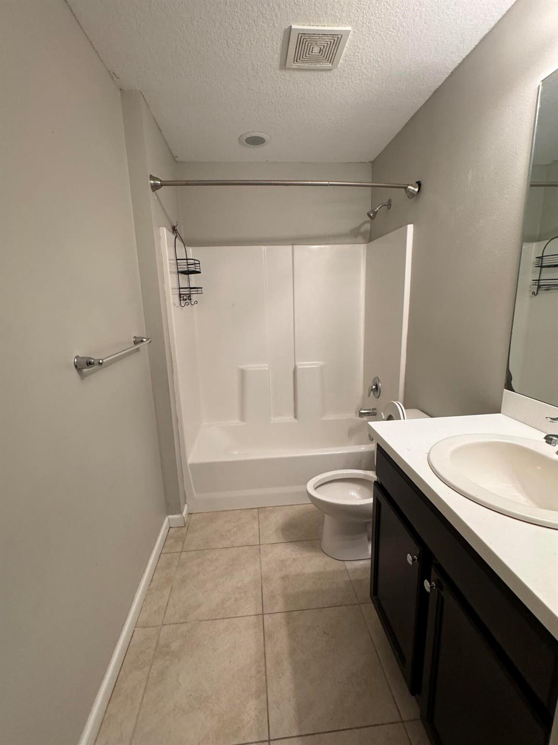 PORT ST LUCIE SECTION 21 - Residential Lease