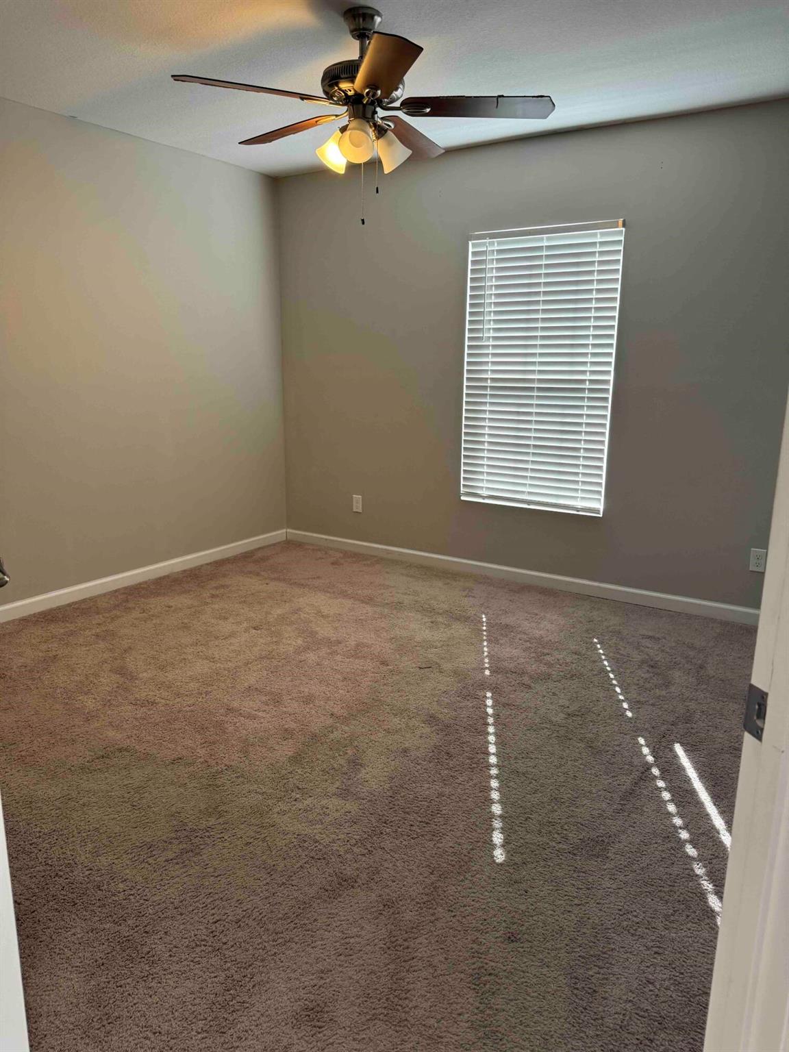 PORT ST LUCIE SECTION 21 - Residential Lease