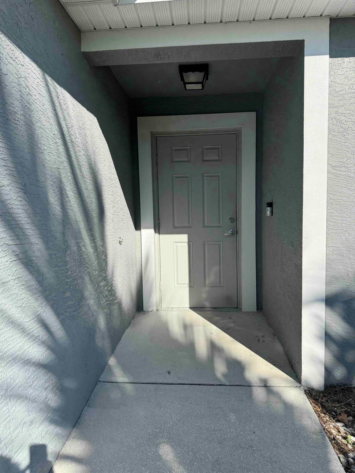 PORT ST LUCIE SECTION 21 - Residential Lease