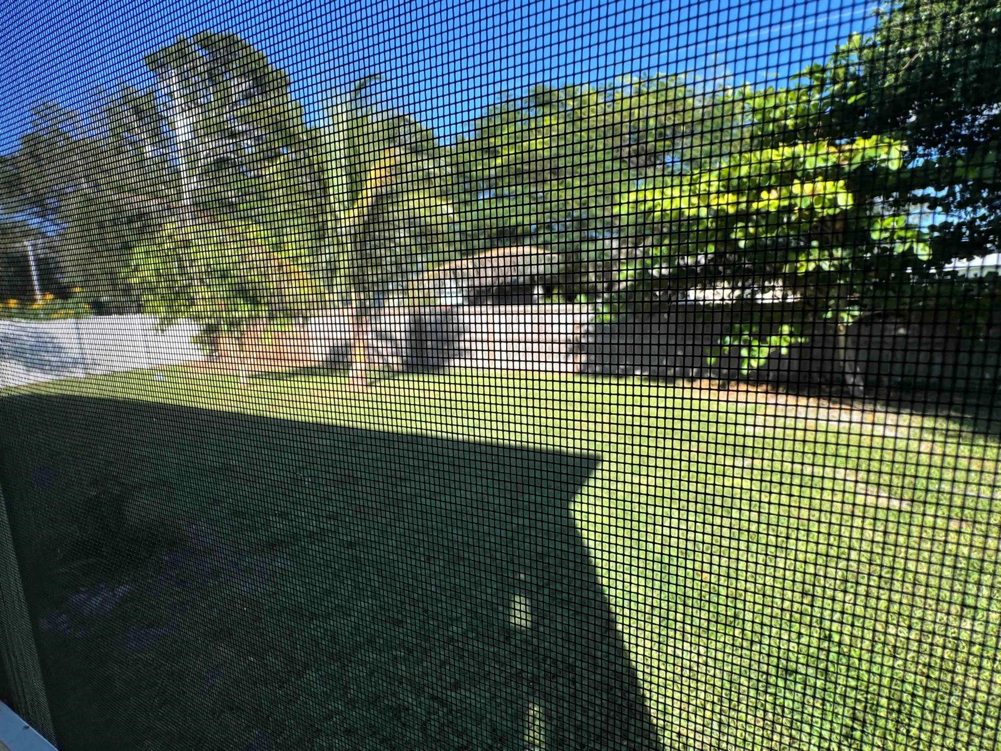 PORT ST LUCIE SECTION 21 - Residential Lease