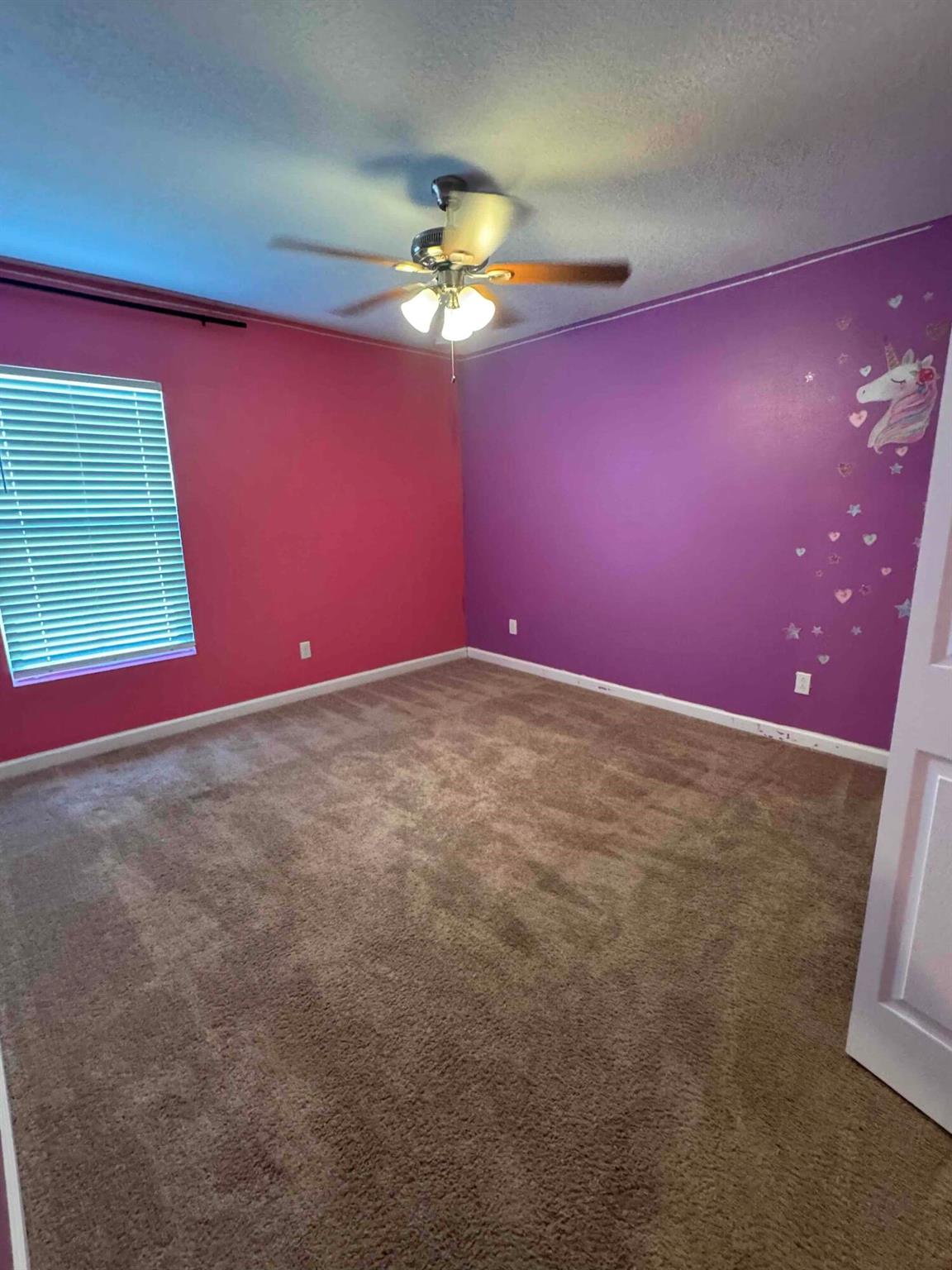 PORT ST LUCIE SECTION 21 - Residential Lease