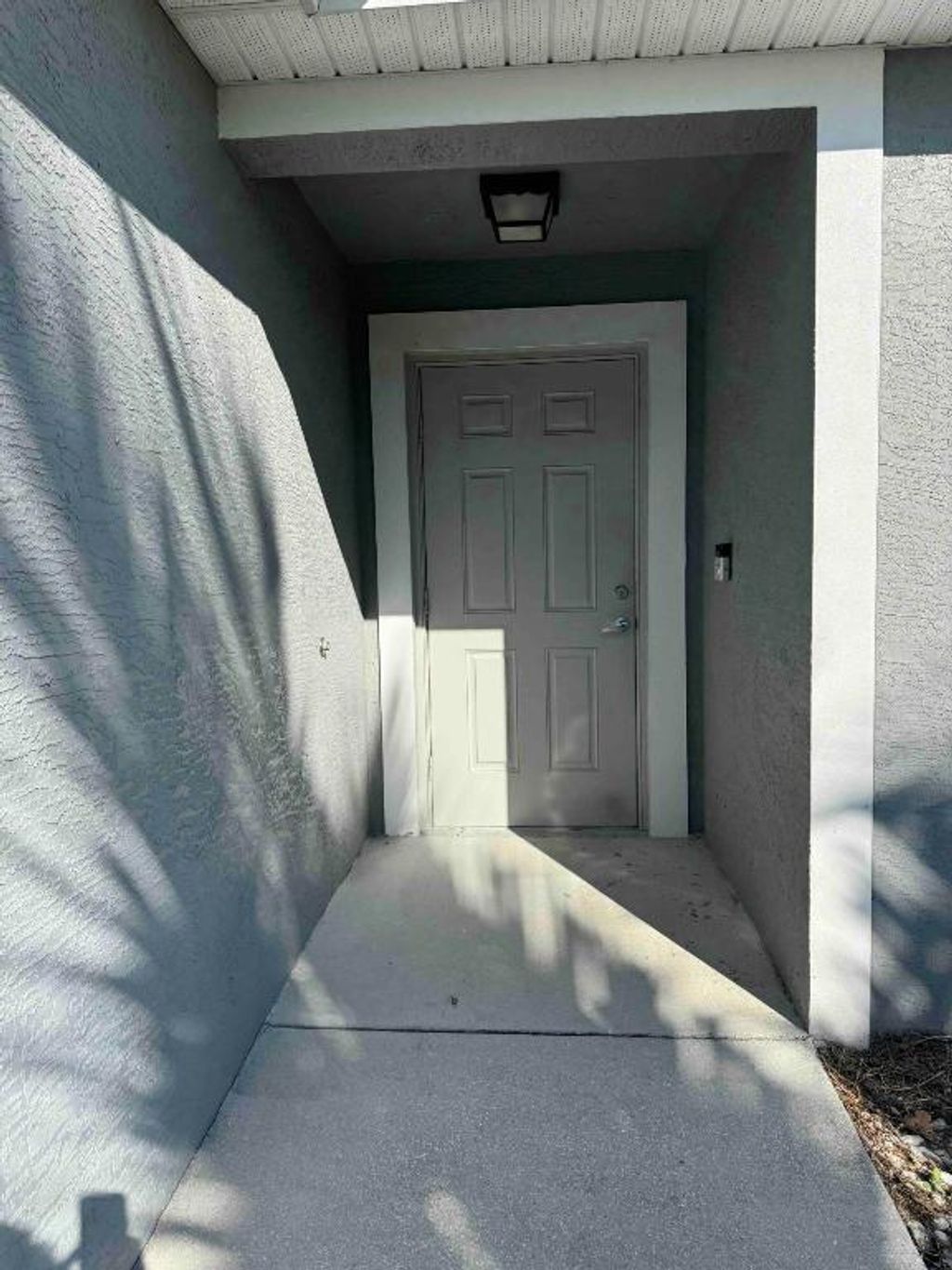 Photo of 3925 SW Laffite Street, Port Saint Lucie, FL 34953 (MLS # R11140604)