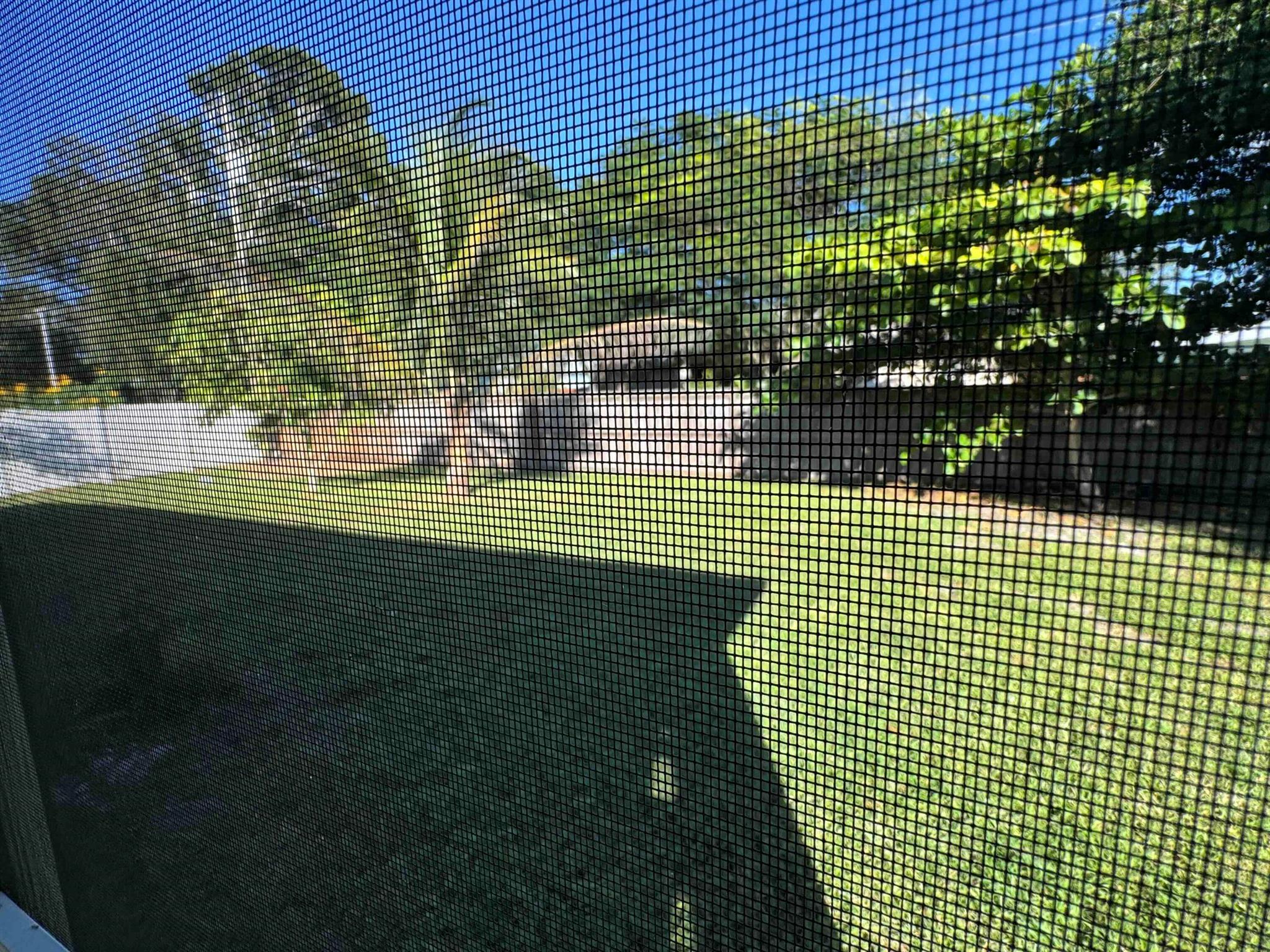 PORT ST LUCIE SECTION 21 - Residential Lease