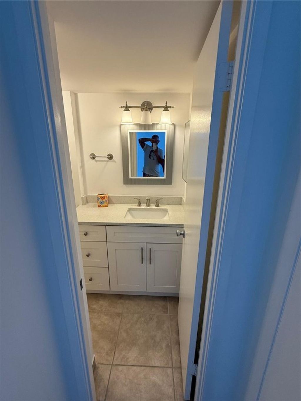 Photo of 111 Briny Avenue #PH17, Pompano Beach, FL 33062 (MLS # F10534581)