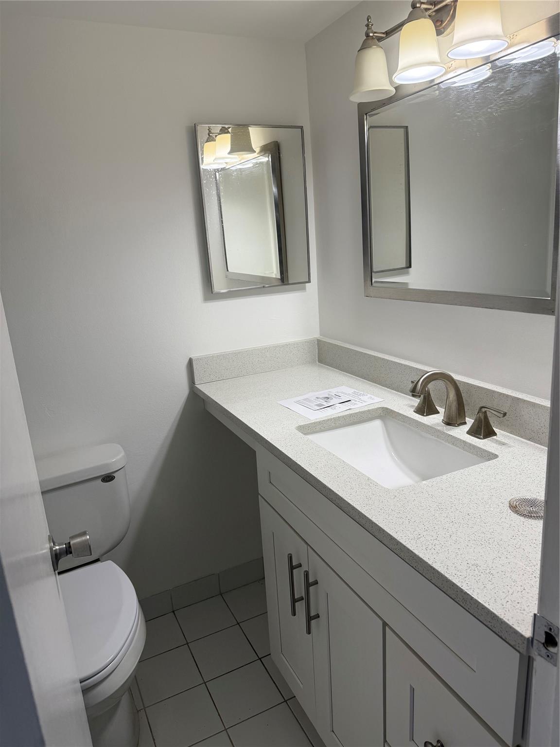 Pompano Beach Club Association - Residential Lease