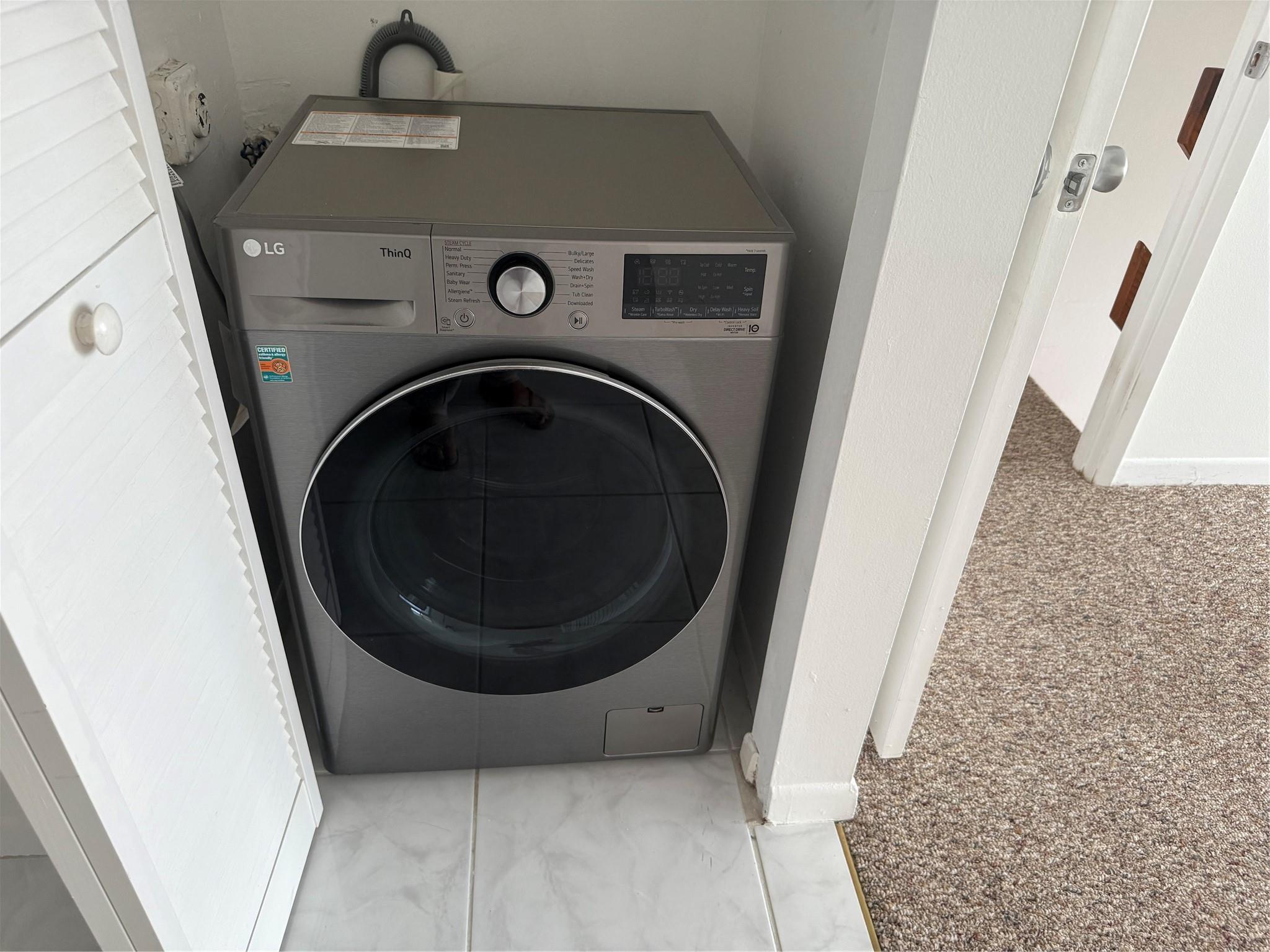 Pompano Beach Club Association - Residential Lease