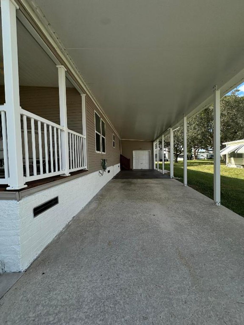 Photo of 8260 E Club Road, Boca Raton, FL 33433 (MLS # R11141790)