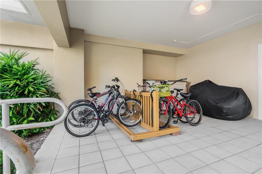 Photo 67 of 76 of 1151 N Fort Lauderdale Beach Blvd 3D condo