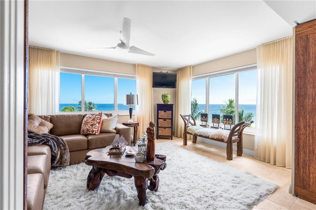 Photo 47 of 76 of 1151 N Fort Lauderdale Beach Blvd 3D condo