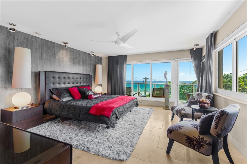 Photo 7 of 76 of 1151 N Fort Lauderdale Beach Blvd 3D condo