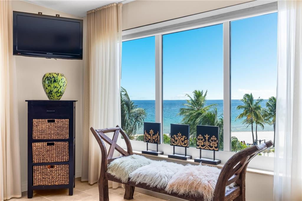 Photo 48 of 76 of 1151 N Fort Lauderdale Beach Blvd 3D condo