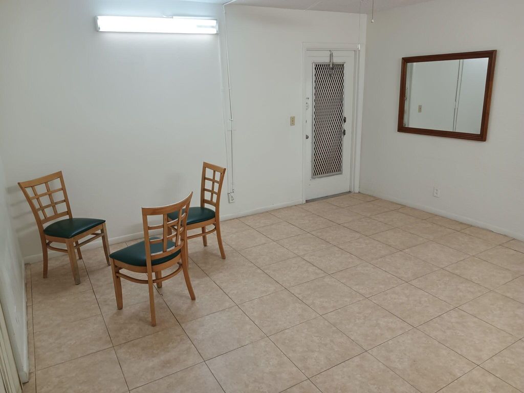 Photo of 618 NW 13th Street #35, Boca Raton, FL 33486 (MLS # R11094343)