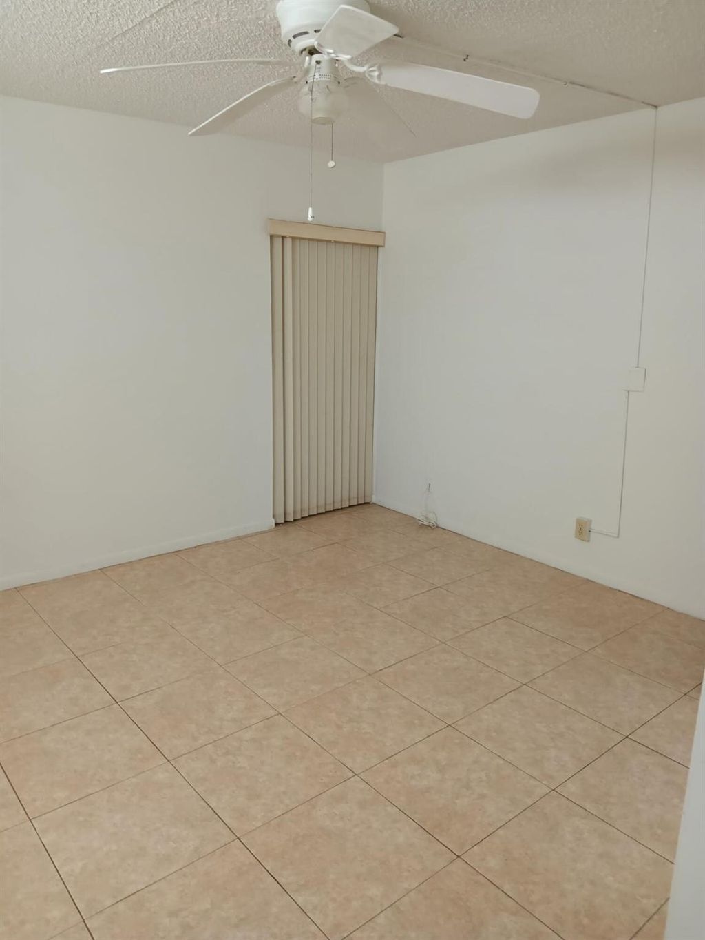 Photo of 618 NW 13th Street #35, Boca Raton, FL 33486 (MLS # R11094343)