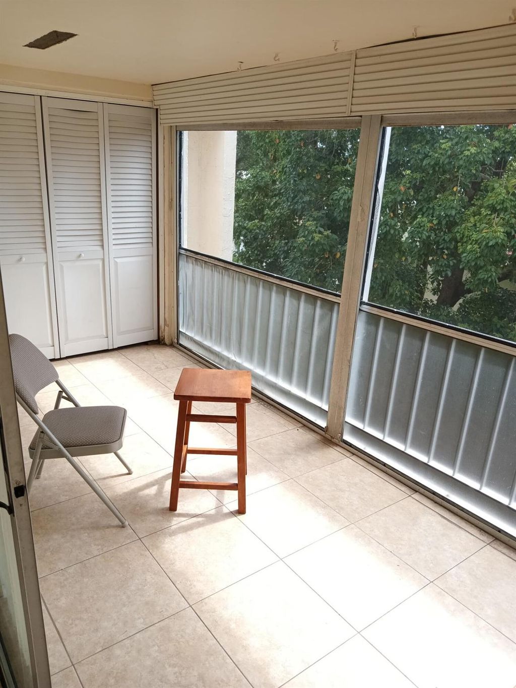 Photo of 618 NW 13th Street #35, Boca Raton, FL 33486 (MLS # R11094343)