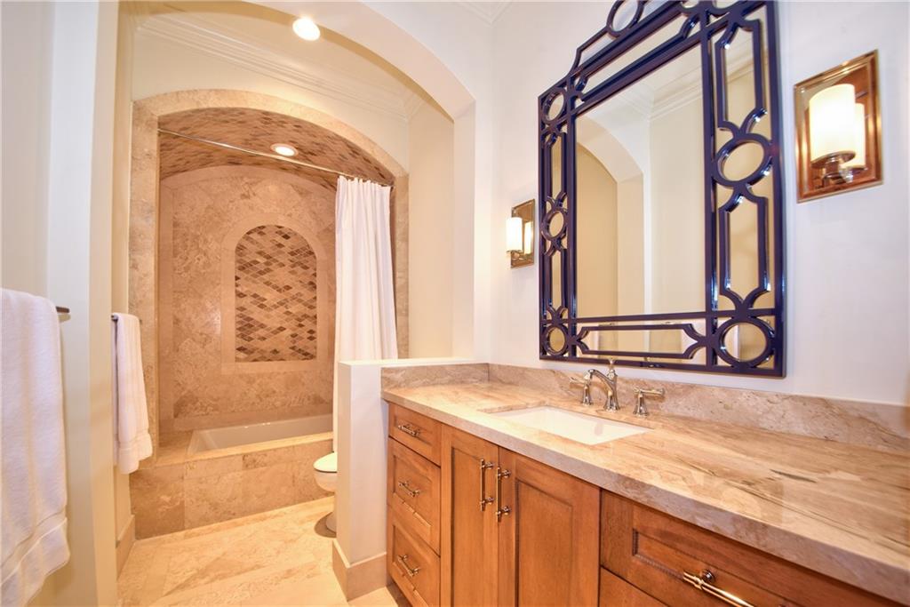 Hillsboro Isles - Residential