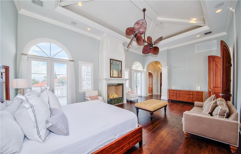 Hillsboro Isles - Residential