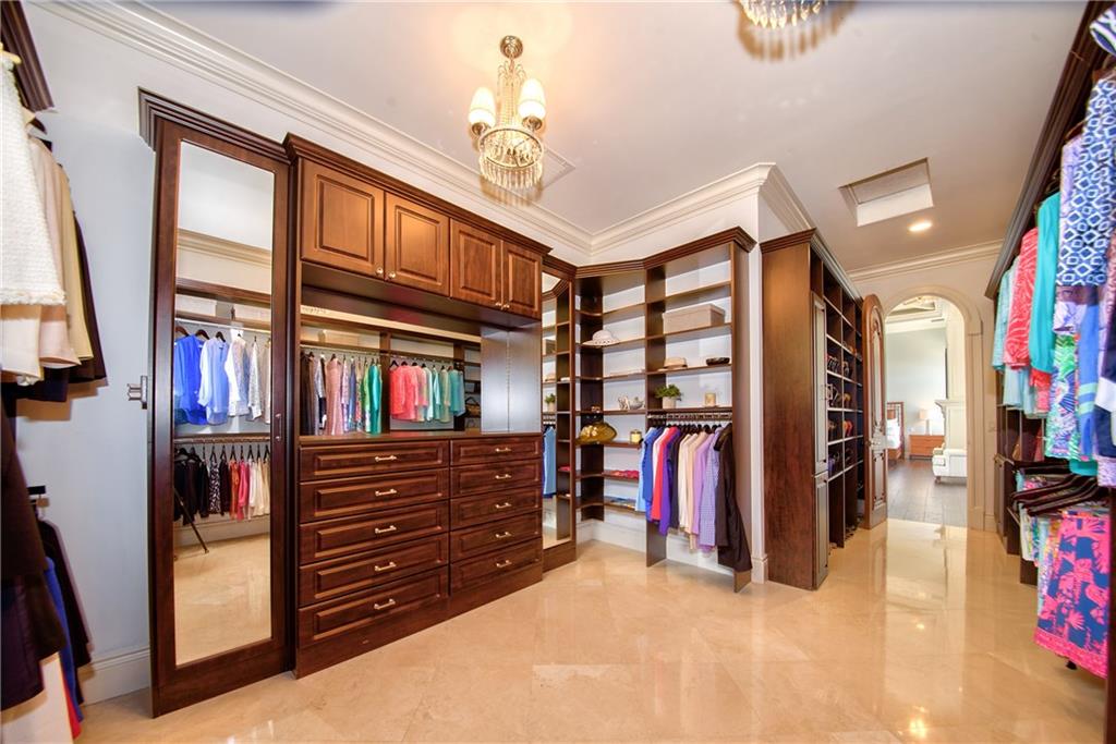 Hillsboro Isles - Residential