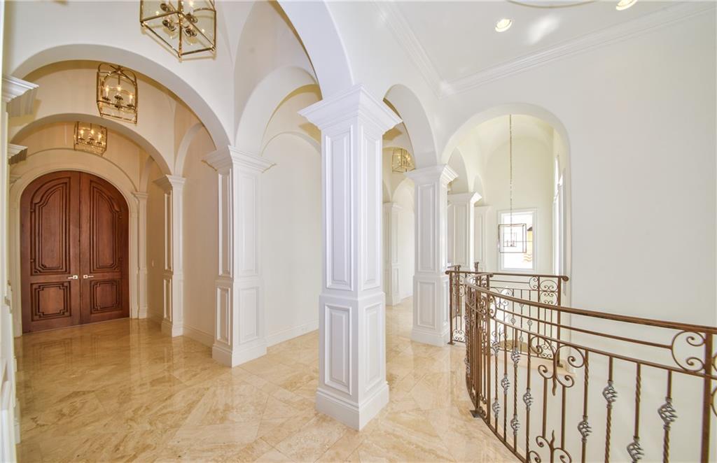 Hillsboro Isles - Residential