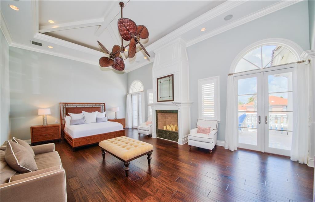 Hillsboro Isles - Residential
