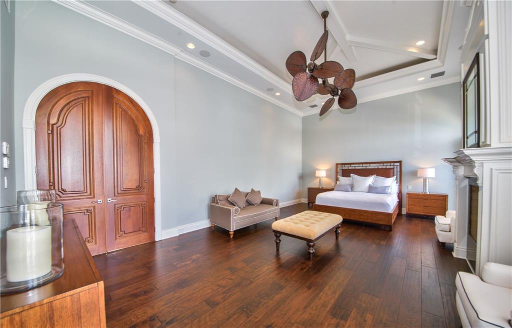 Hillsboro Isles - Residential