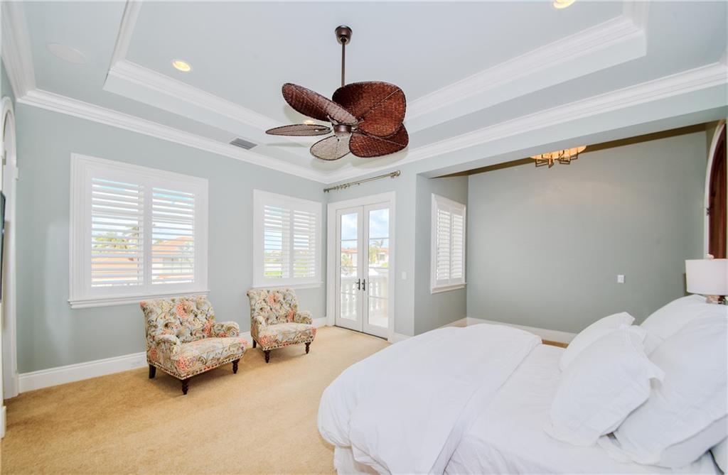 Hillsboro Isles - Residential