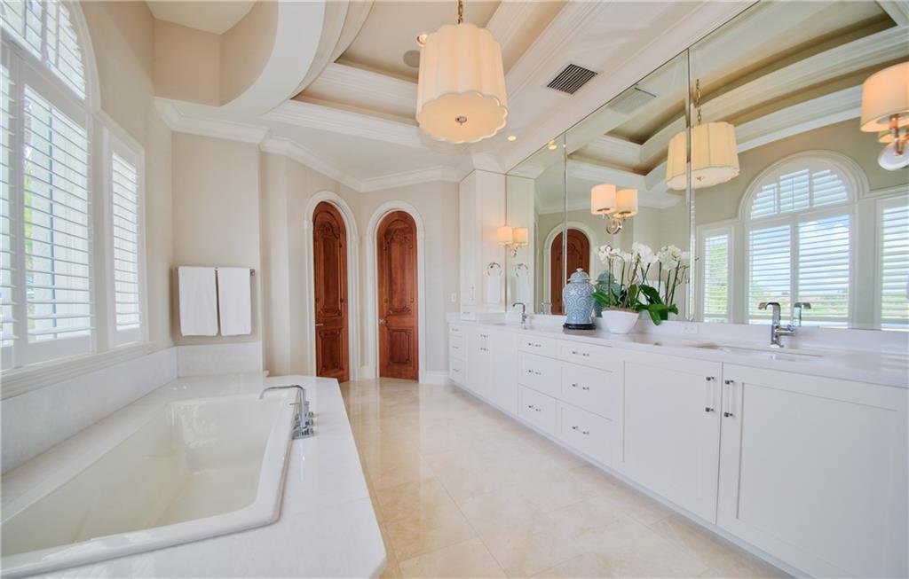 Hillsboro Isles - Residential