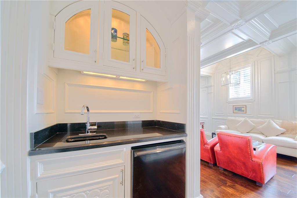Hillsboro Isles - Residential