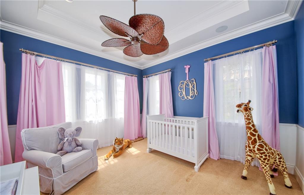 Hillsboro Isles - Residential