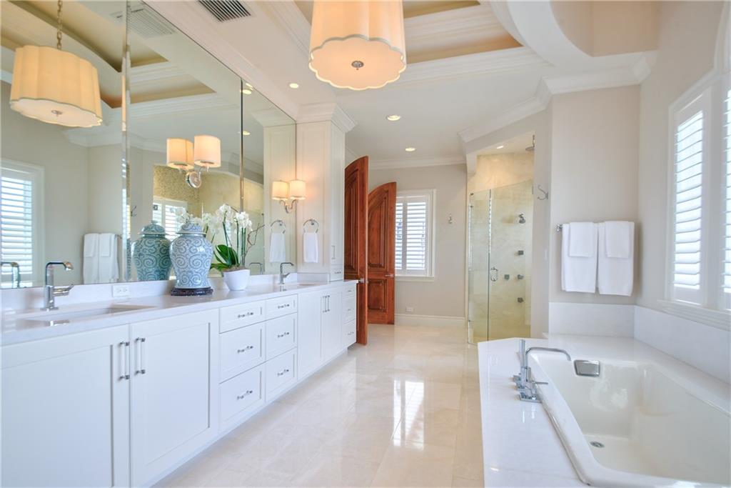 Hillsboro Isles - Residential