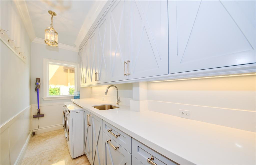 Hillsboro Isles - Residential