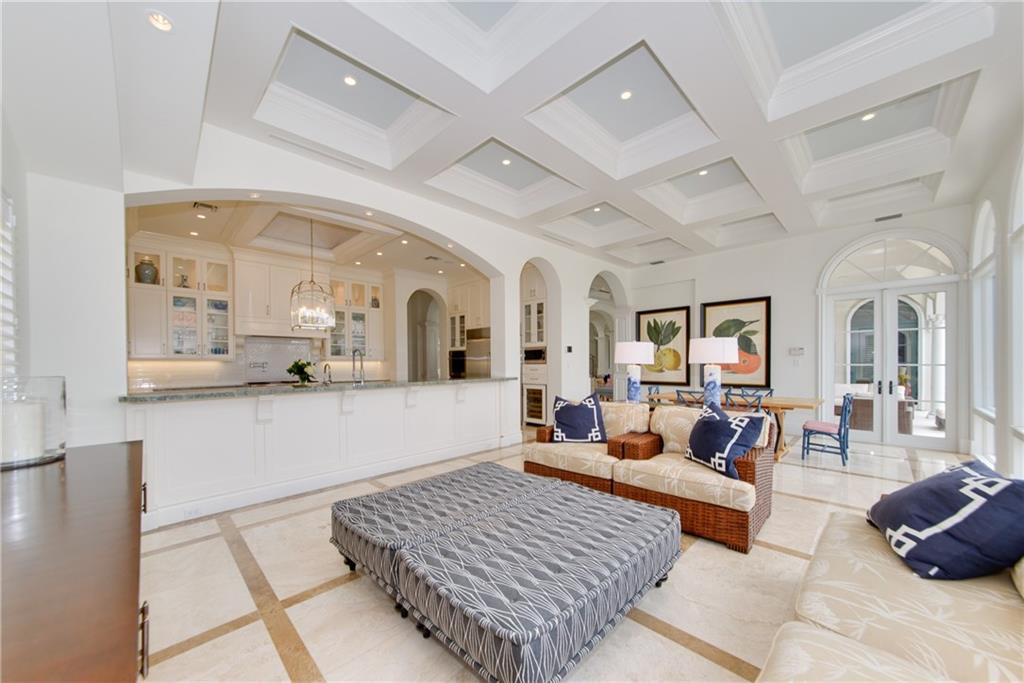 Hillsboro Isles - Residential
