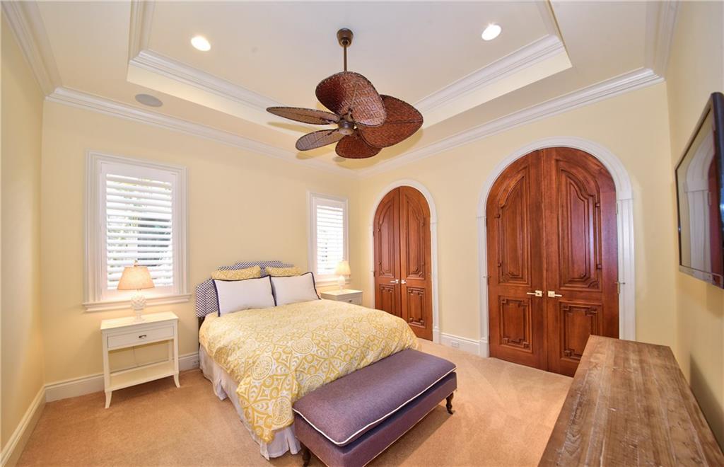 Hillsboro Isles - Residential