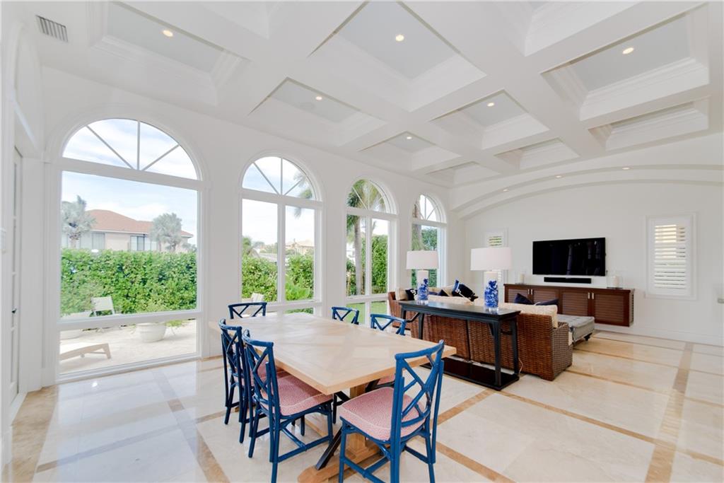 Hillsboro Isles - Residential