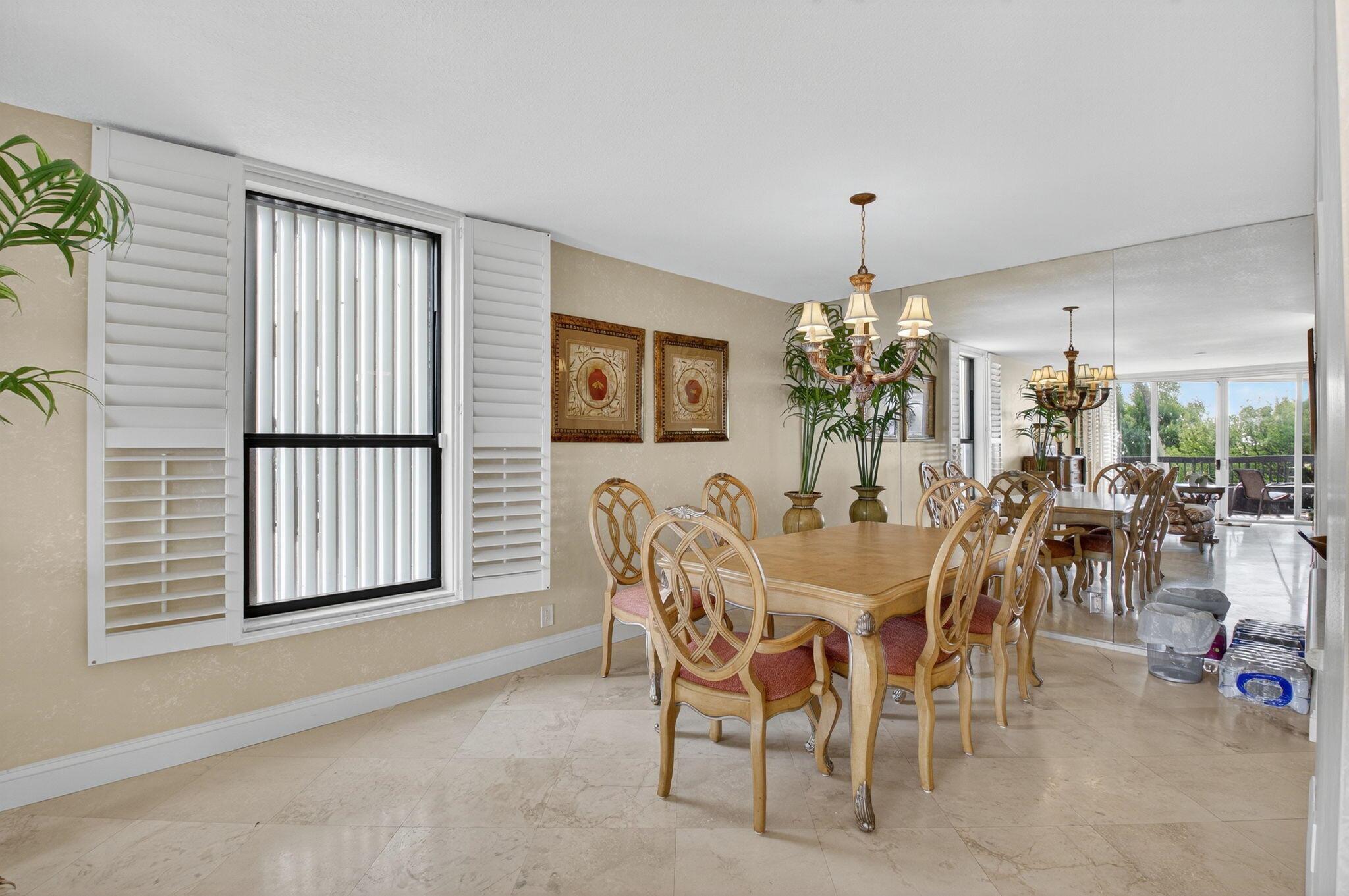 OCEAN PLACE CONDO - Residential