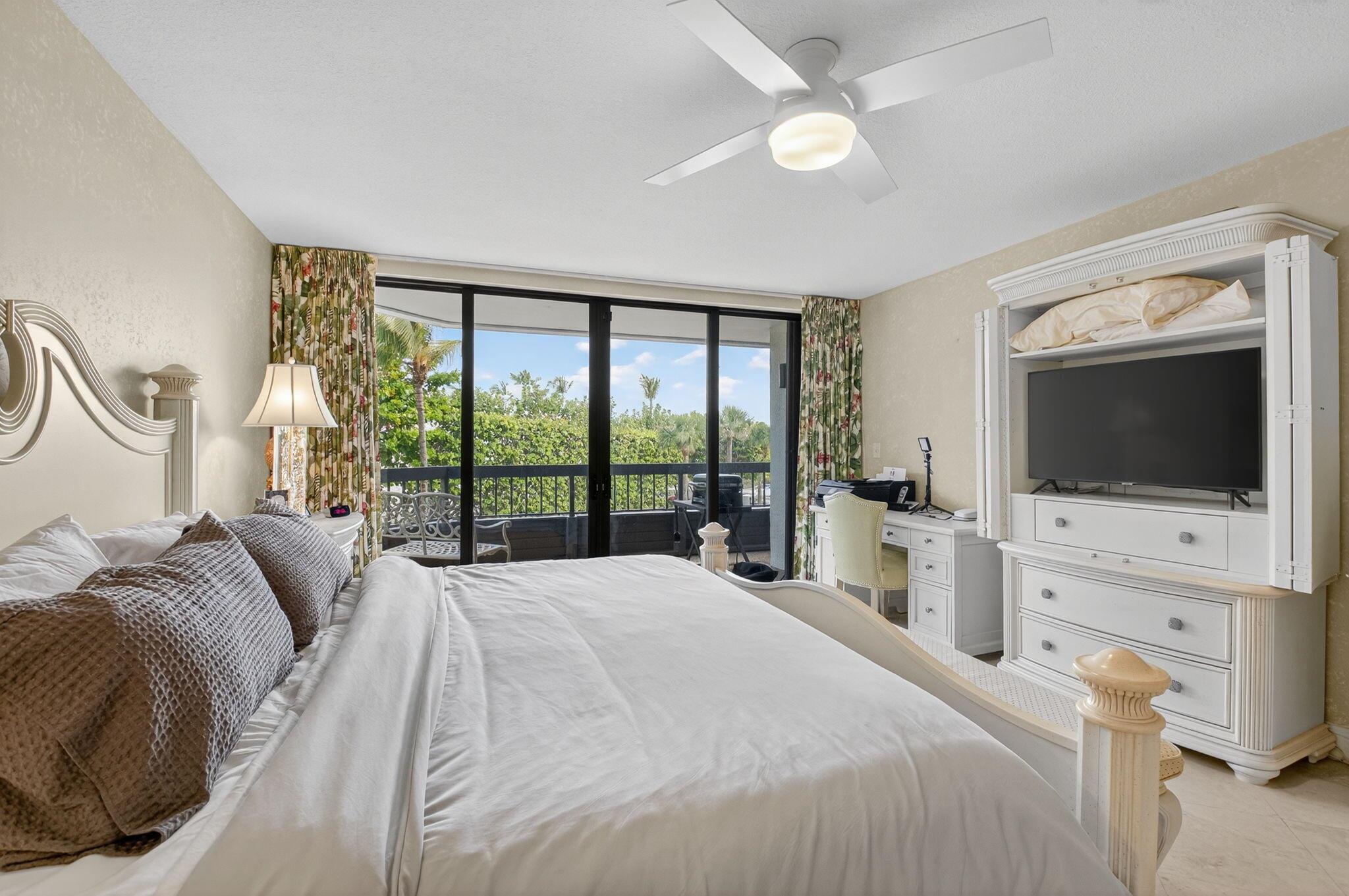 OCEAN PLACE CONDO - Residential