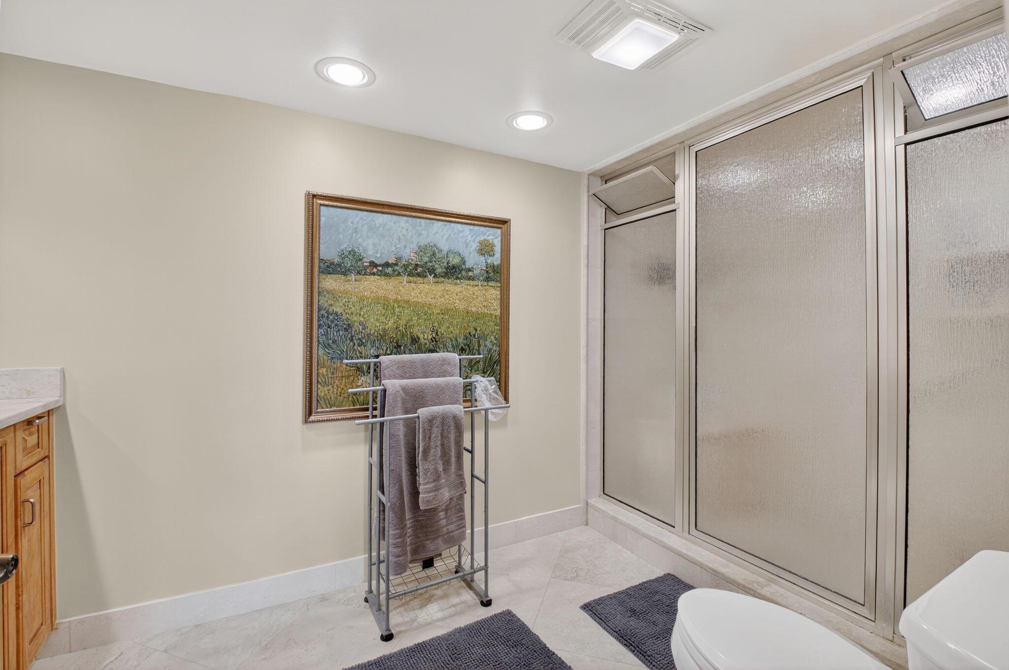 OCEAN PLACE CONDO - Residential