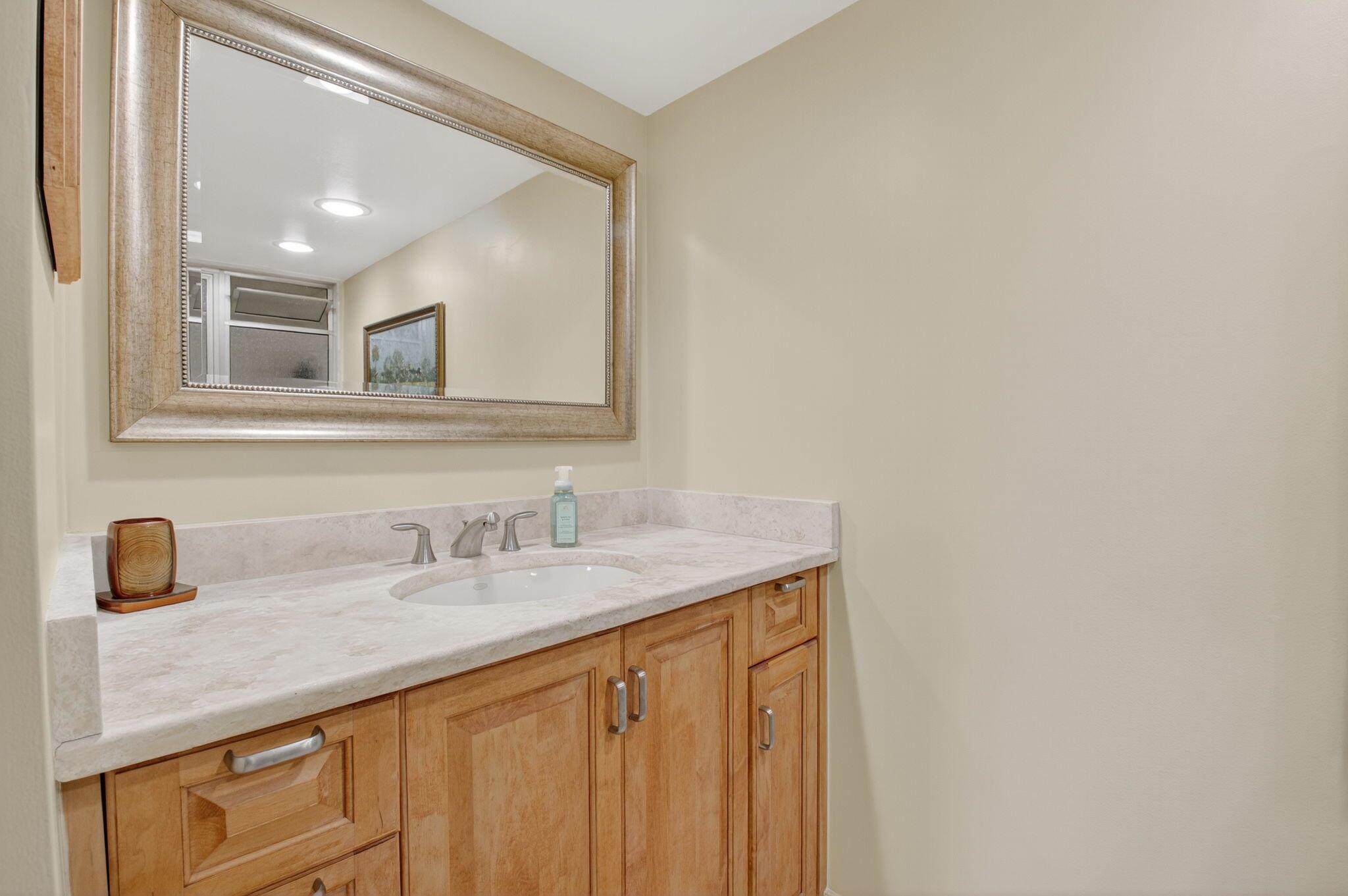 OCEAN PLACE CONDO - Residential