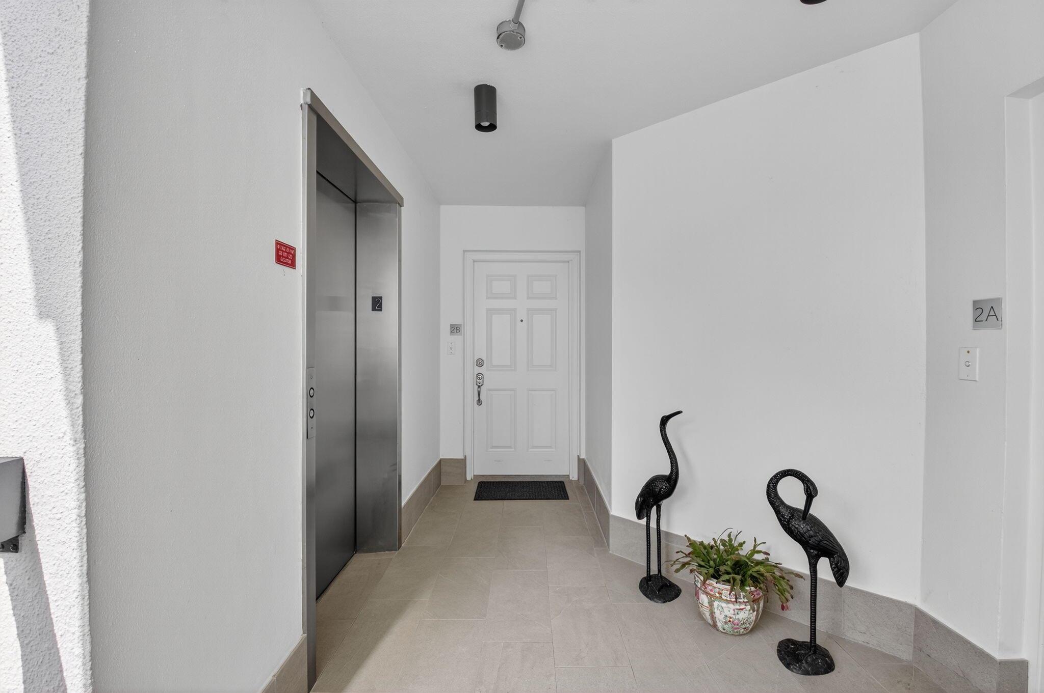 OCEAN PLACE CONDO - Residential