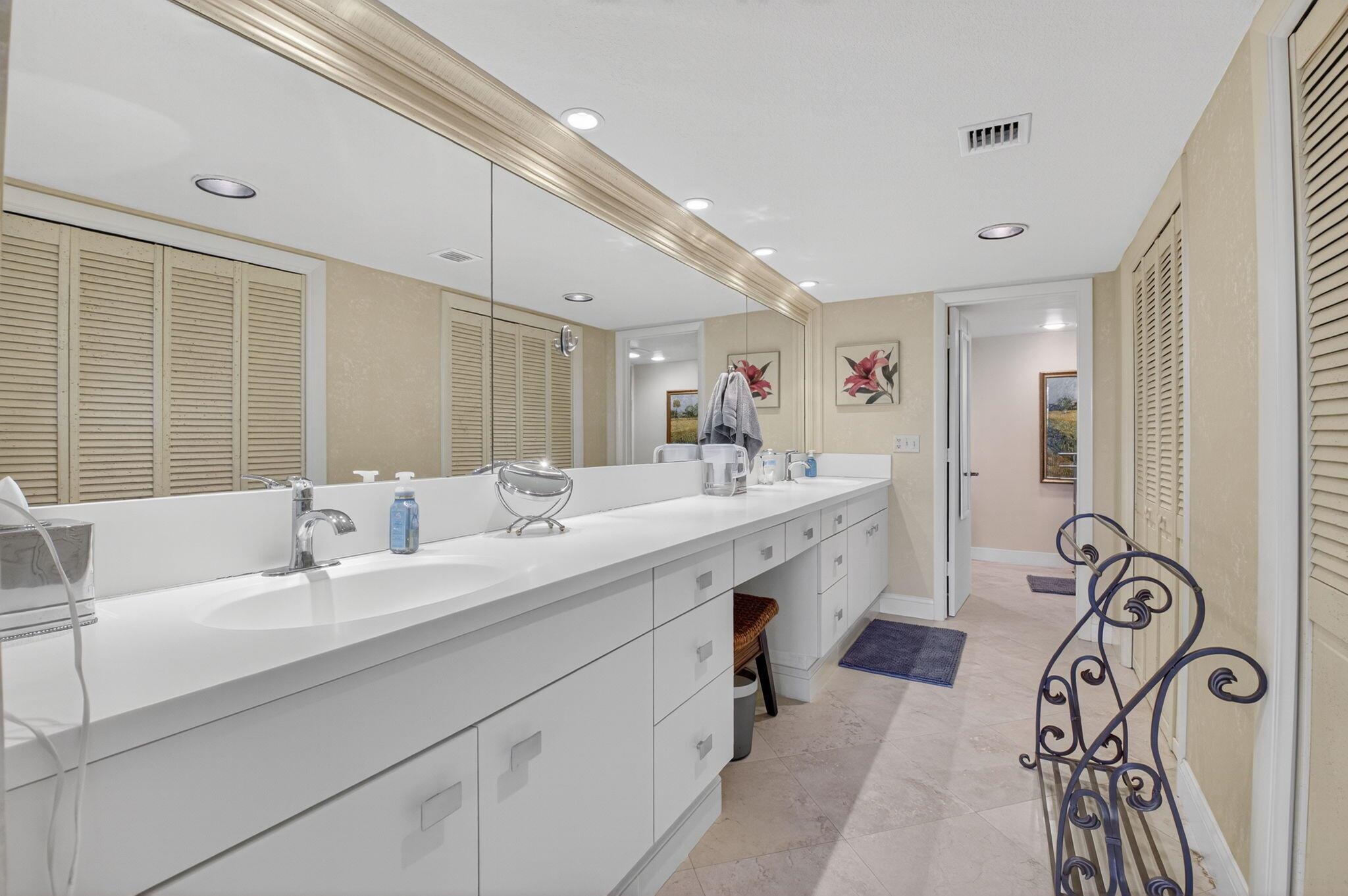 OCEAN PLACE CONDO - Residential