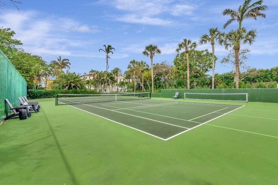 OCEAN PLACE CONDO - Residential