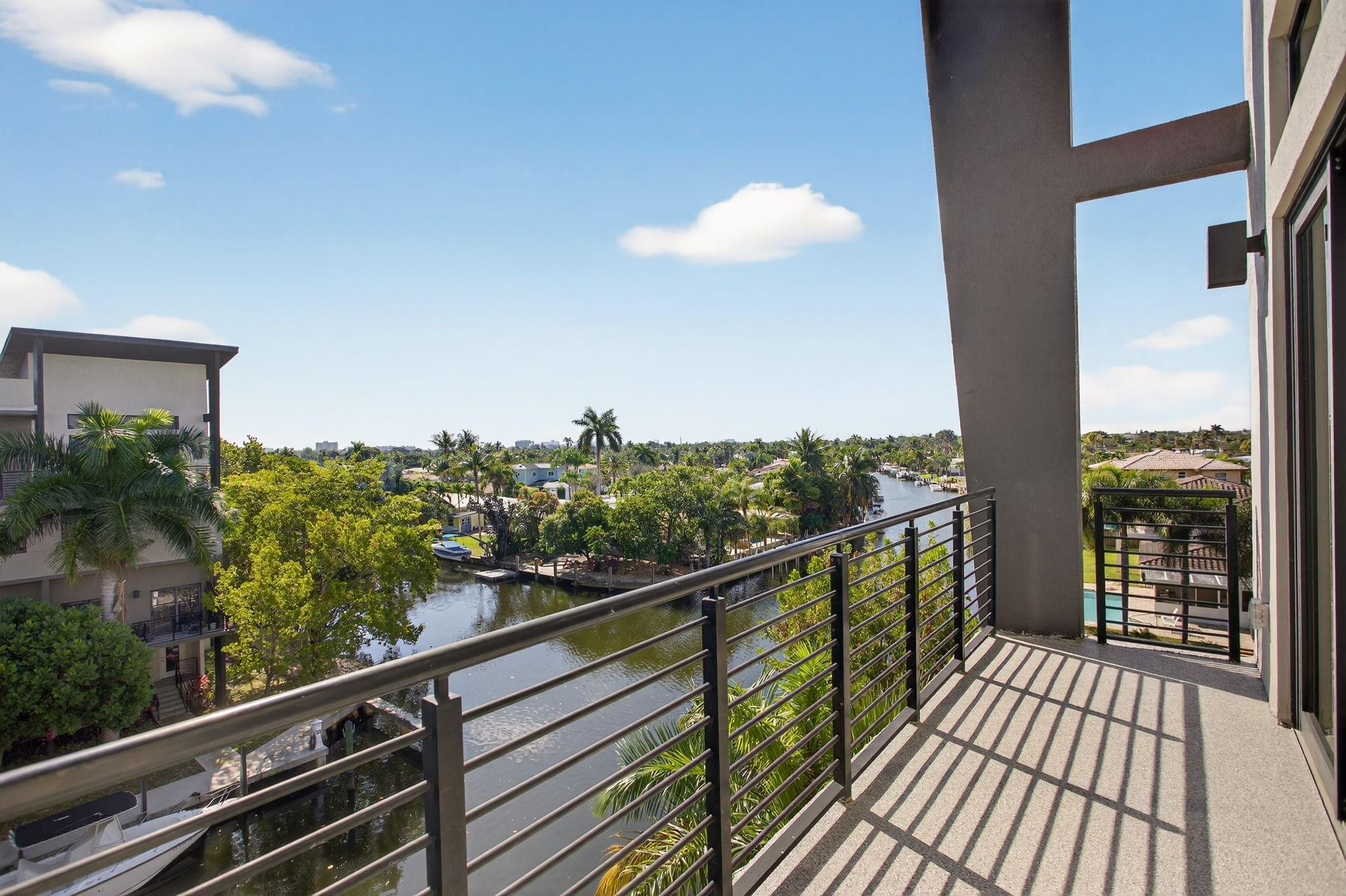 KOi RESIDENCE & MARINA - Residential