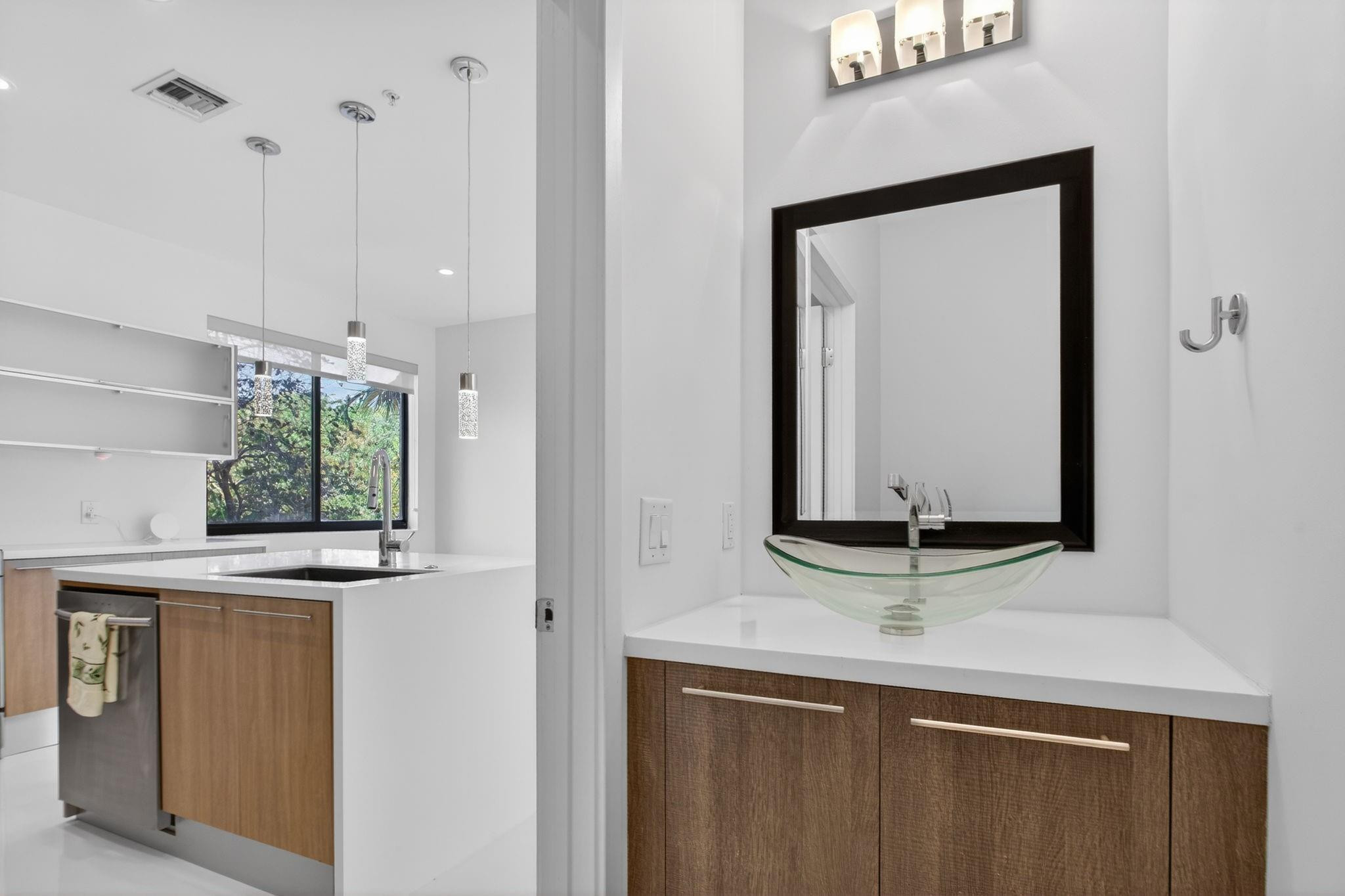 KOi RESIDENCE & MARINA - Residential