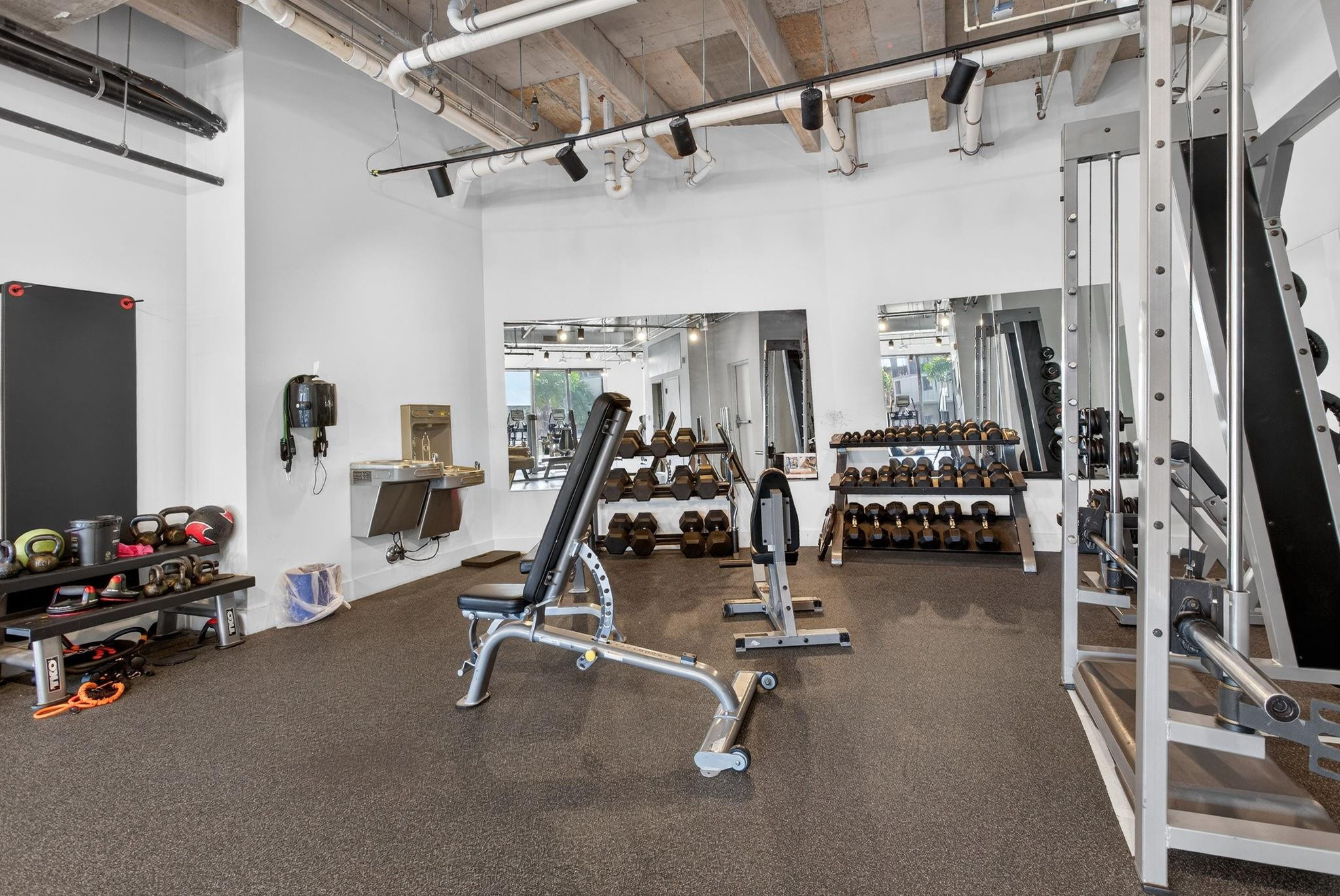 KOi RESIDENCE & MARINA - Residential