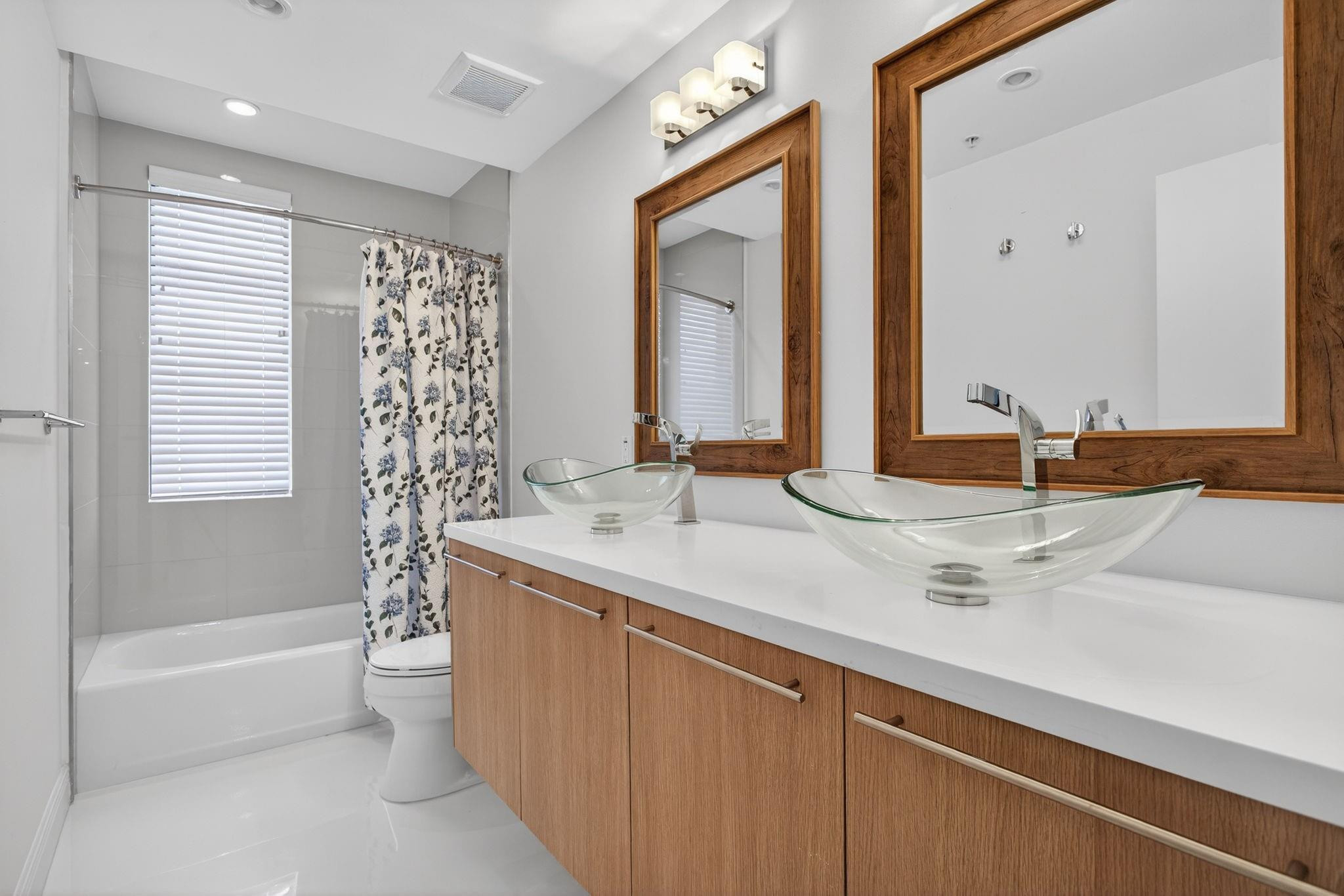 KOi RESIDENCE & MARINA - Residential